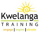 Kwelanga Training